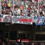¡Buscate en el triunfo de River ante Boca en el Monumental!