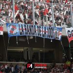 ¡Buscate en el triunfo de River ante Boca en el Monumental!