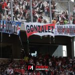 ¡Buscate en el triunfo de River ante Boca en el Monumental!