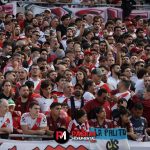 ¡Buscate en el triunfo de River ante Boca en el Monumental!