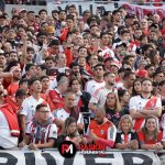 ¡Buscate en el triunfo de River ante Boca en el Monumental!