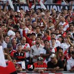 ¡Buscate en el triunfo de River ante Boca en el Monumental!