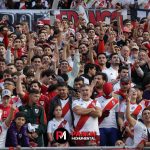 ¡Buscate en el triunfo de River ante Boca en el Monumental!