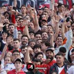 ¡Buscate en el triunfo de River ante Boca en el Monumental!