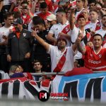 ¡Buscate en el triunfo de River ante Boca en el Monumental!