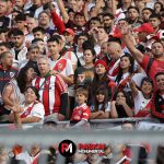 ¡Buscate en el triunfo de River ante Boca en el Monumental!