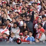 ¡Buscate en el triunfo de River ante Boca en el Monumental!