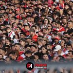 ¡Buscate en el triunfo de River ante Boca en el Monumental!