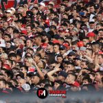 ¡Buscate en el triunfo de River ante Boca en el Monumental!