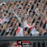 ¡Buscate en el triunfo de River ante Boca en el Monumental!
