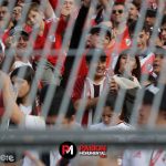 ¡Buscate en el triunfo de River ante Boca en el Monumental!