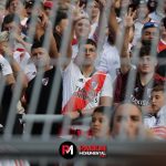 ¡Buscate en el triunfo de River ante Boca en el Monumental!