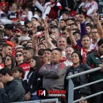 ¡Buscate en el triunfo de River ante Boca en el Monumental!