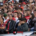 ¡Buscate en el triunfo de River ante Boca en el Monumental!