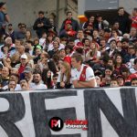 ¡Buscate en el triunfo de River ante Boca en el Monumental!