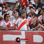 ¡Buscate en el triunfo de River ante Boca en el Monumental!