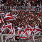 ¡Buscate en el triunfo de River ante Boca en el Monumental!
