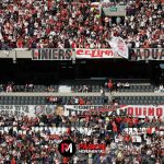 ¡Buscate en el triunfo de River ante Boca en el Monumental!