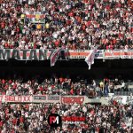 ¡Buscate en el triunfo de River ante Boca en el Monumental!