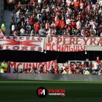 ¡Buscate en el triunfo de River ante Boca en el Monumental!