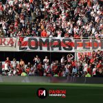 ¡Buscate en el triunfo de River ante Boca en el Monumental!