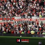 ¡Buscate en el triunfo de River ante Boca en el Monumental!