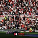 ¡Buscate en el triunfo de River ante Boca en el Monumental!