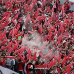 ¡Buscate en el triunfo de River ante Boca en el Monumental!