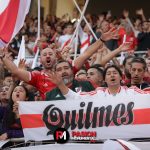 ¡Buscate en el triunfo de River ante Boca en el Monumental!