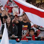 ¡Buscate en el triunfo de River ante Boca en el Monumental!
