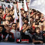 ¡Buscate en el triunfo de River ante Boca en el Monumental!