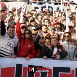 ¡Buscate en el triunfo de River ante Boca en el Monumental!