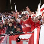 ¡Buscate en el triunfo de River ante Boca en el Monumental!