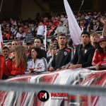 ¡Buscate en el triunfo de River ante Boca en el Monumental!