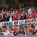 ¡Buscate en el triunfo de River ante Boca en el Monumental!