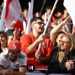 ¡Buscate en el triunfo de River ante Boca en el Monumental!