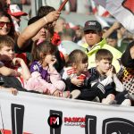 ¡Buscate en el triunfo de River ante Boca en el Monumental!