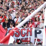 ¡Buscate en el triunfo de River ante Boca en el Monumental!