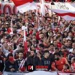 ¡Buscate en el triunfo de River ante Boca en el Monumental!