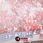 ¡Buscate en el triunfo de River ante Boca en el Monumental!