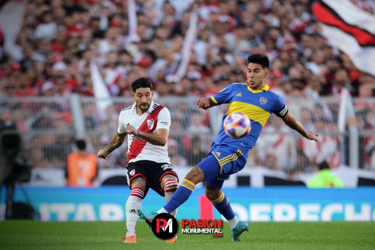 La increíble cantidad de partidos que alcanzará Milton Casco en River