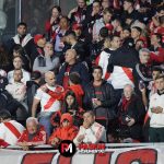 ¡Buscate en el triunfo de River ante Platense!