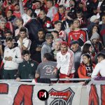 ¡Buscate en el triunfo de River ante Platense!