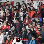 ¡Buscate en el triunfo de River ante Platense!