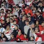 ¡Buscate en el triunfo de River ante Platense!