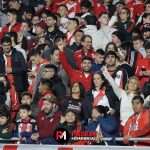 ¡Buscate en el triunfo de River ante Platense!