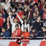¡Buscate en el triunfo de River ante Platense!