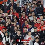 ¡Buscate en el triunfo de River ante Platense!