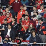 ¡Buscate en el triunfo de River ante Platense!