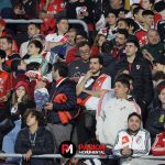 ¡Buscate en el triunfo de River ante Platense!